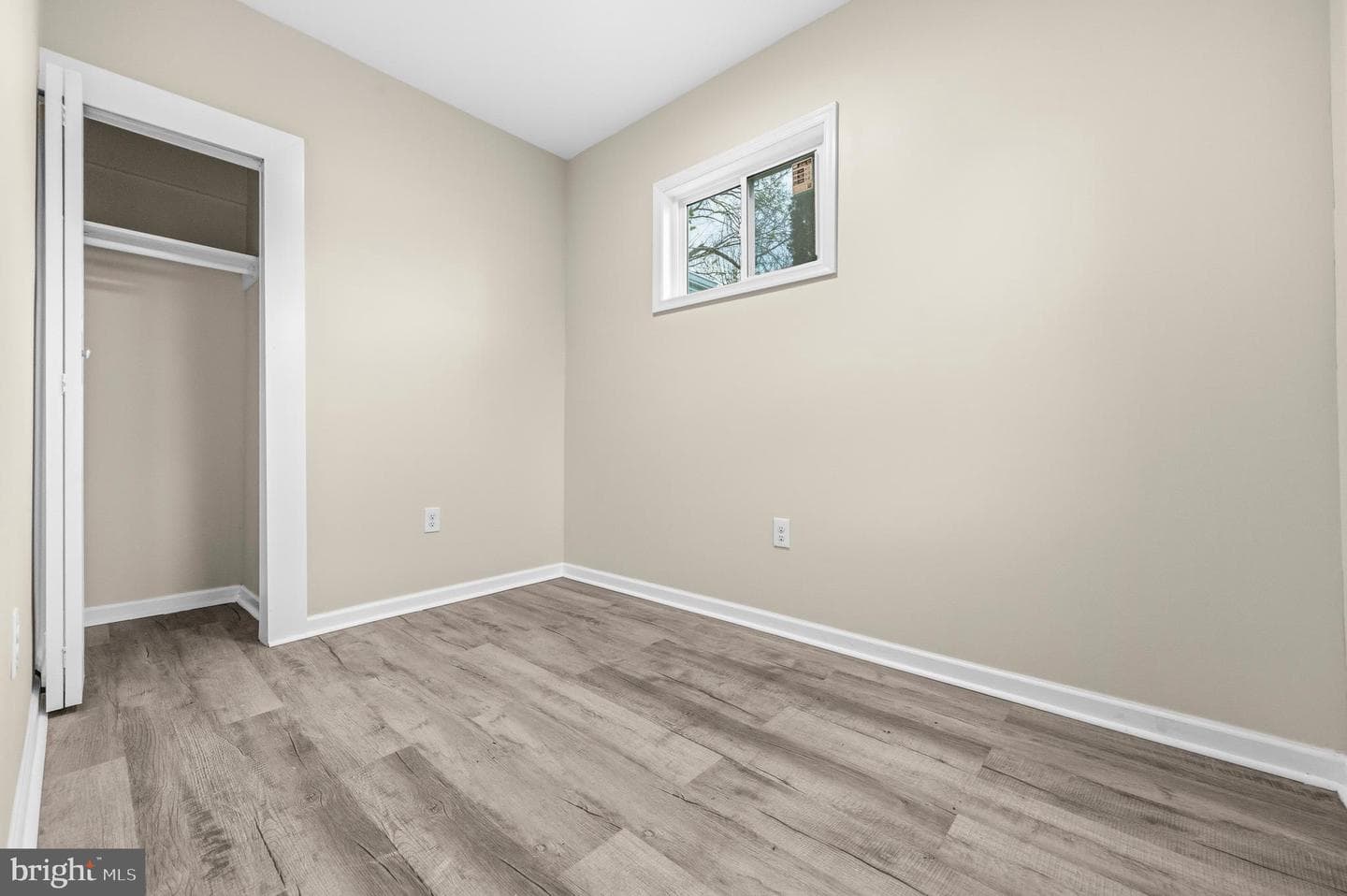 11901 Sun Valley Drive photo 16