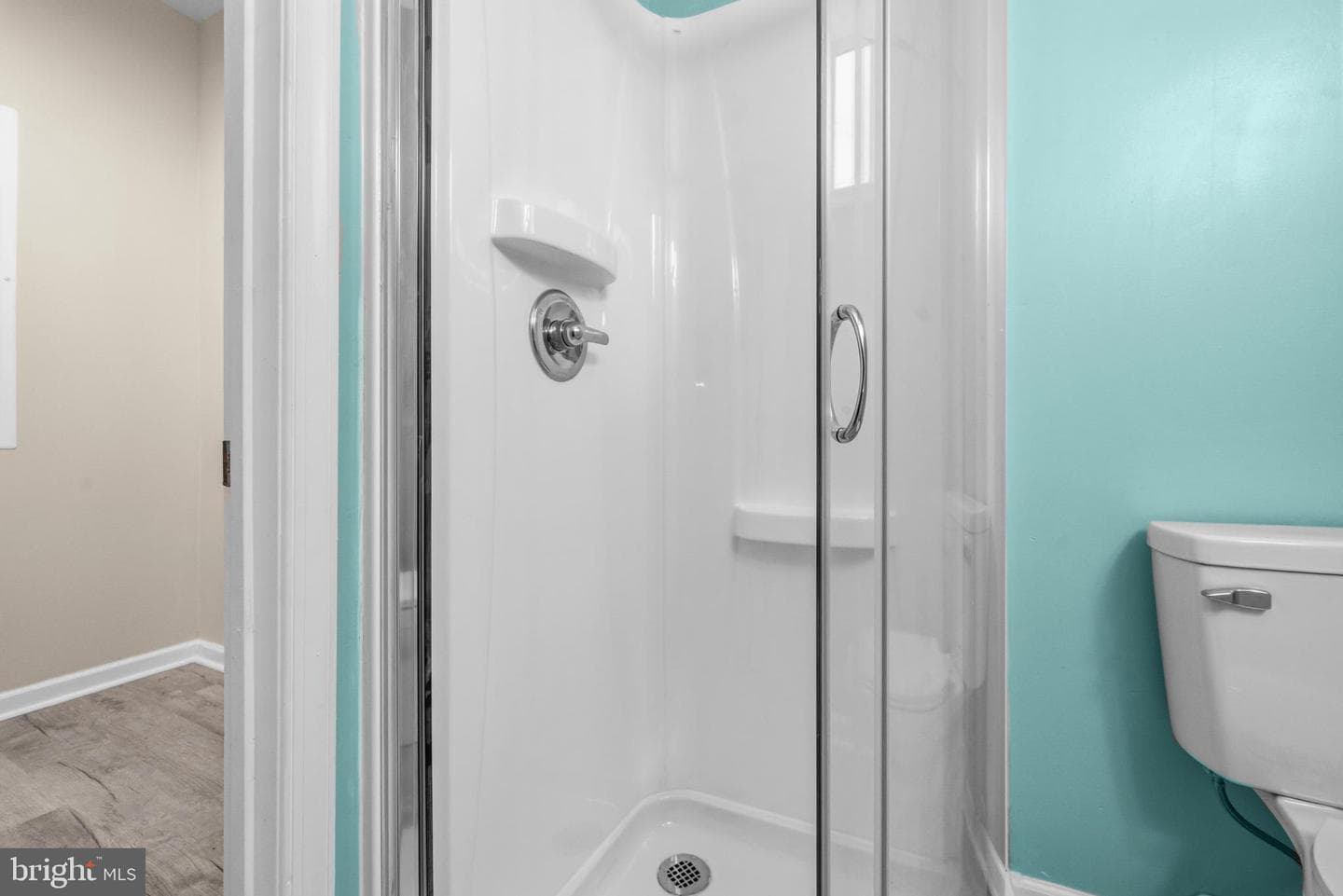 11901 Sun Valley Drive photo 26
