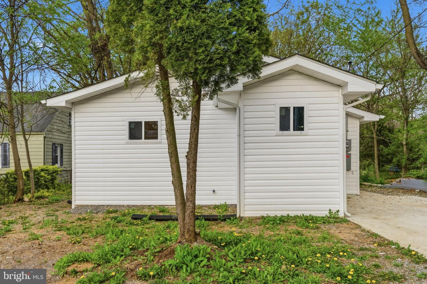 11901 Sun Valley Drive photo 31