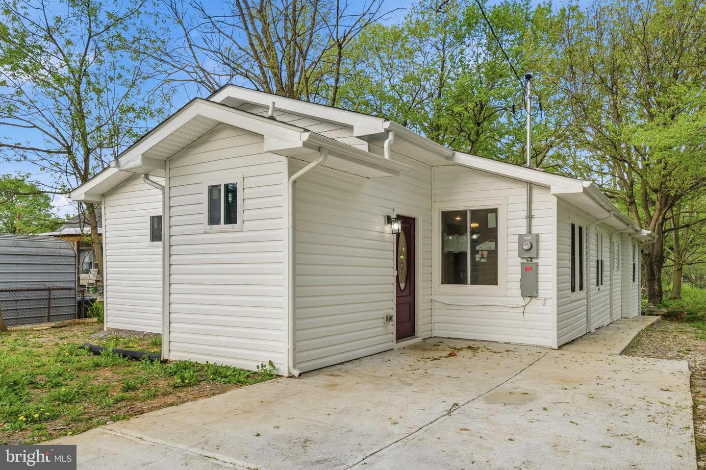 11901 Sun Valley Drive photo 32
