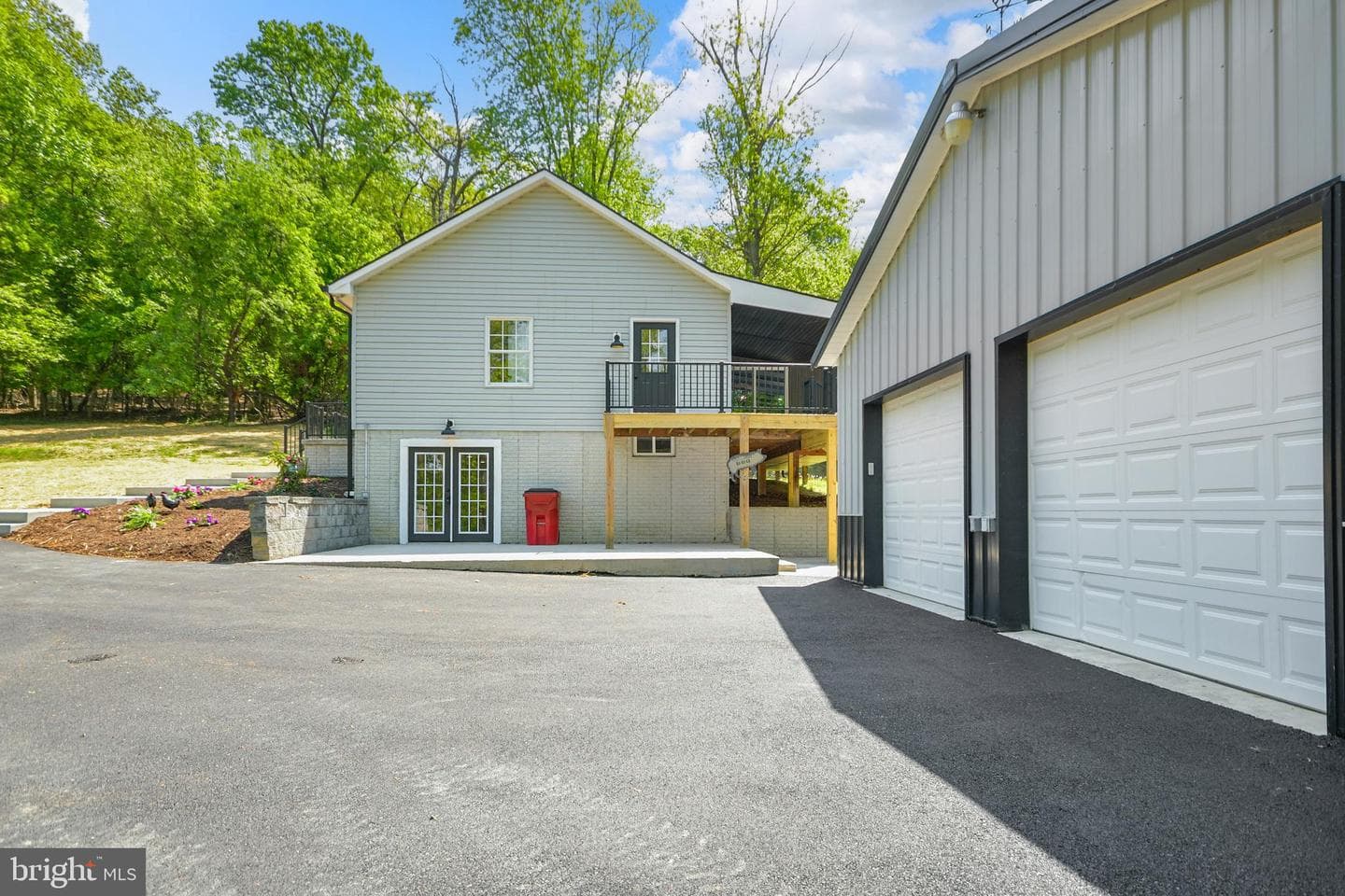 4850 Porterstown Road photo 10