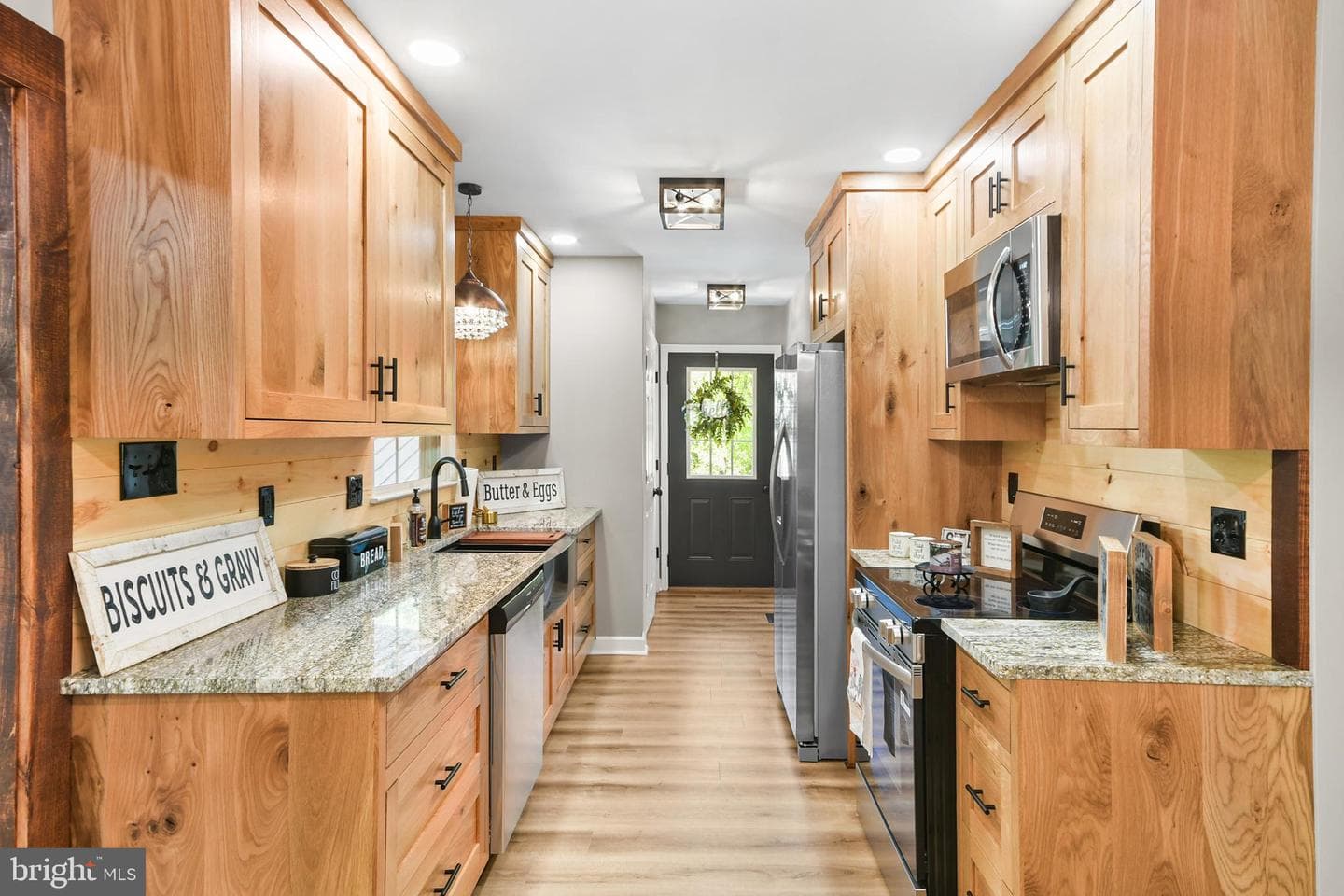 4850 Porterstown Road photo 22