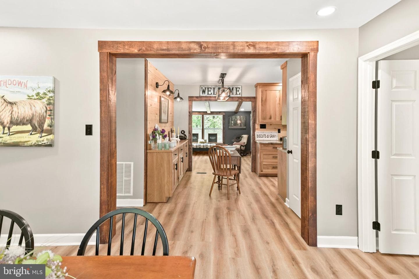 4850 Porterstown Road photo 39