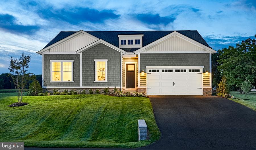9863 Ripple Drive photo 1
