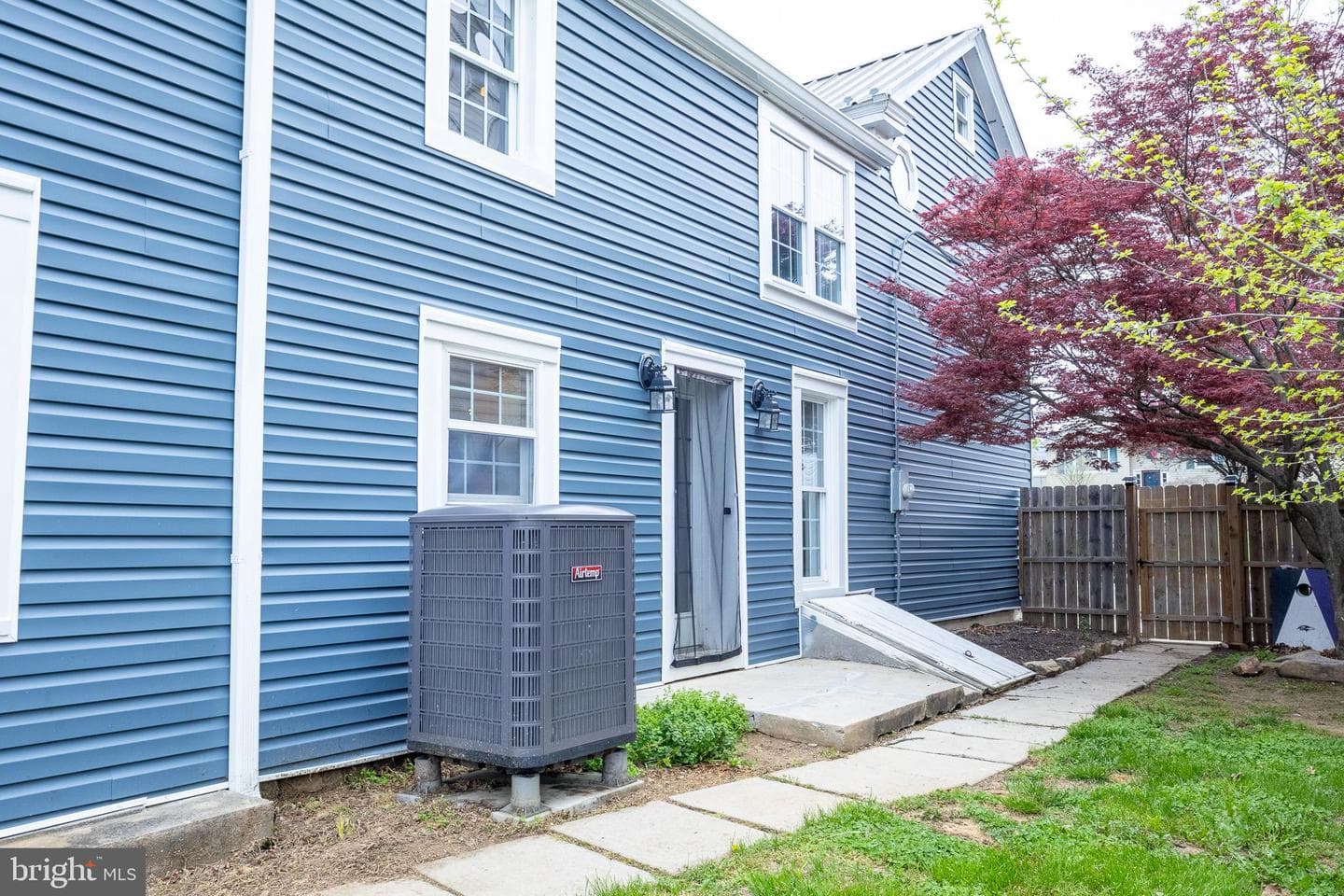 21 Cumberland Street photo 18