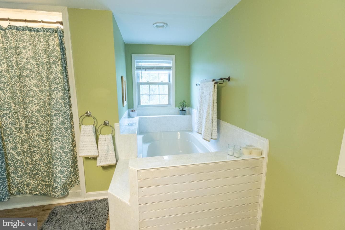 21 Cumberland Street photo 32