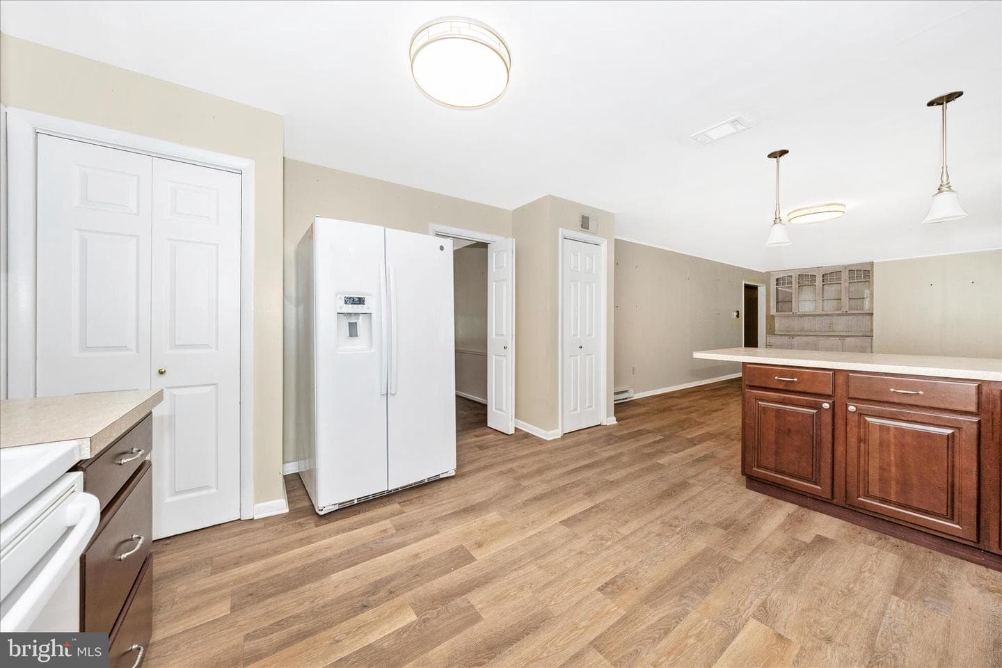 19103 Woodhill Drive photo 16