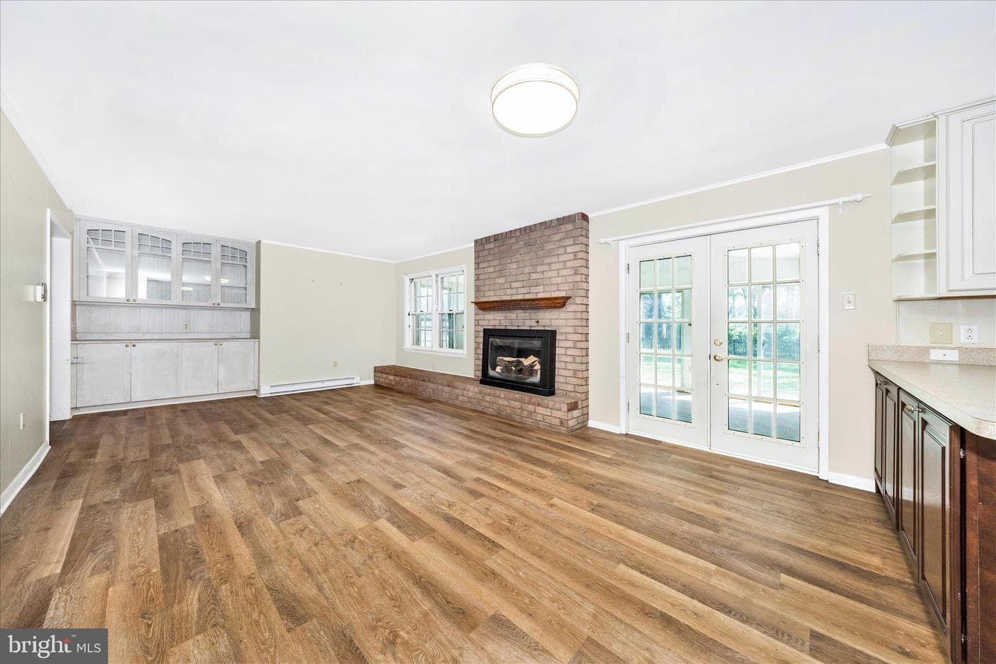 19103 Woodhill Drive photo 20