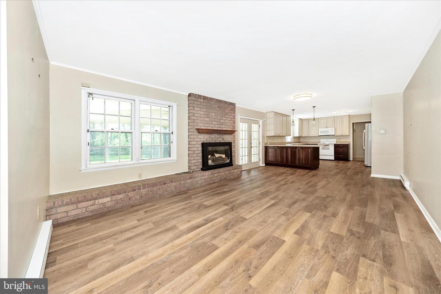 19103 Woodhill Drive photo 21