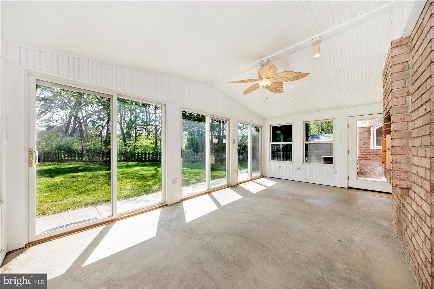 19103 Woodhill Drive photo 23
