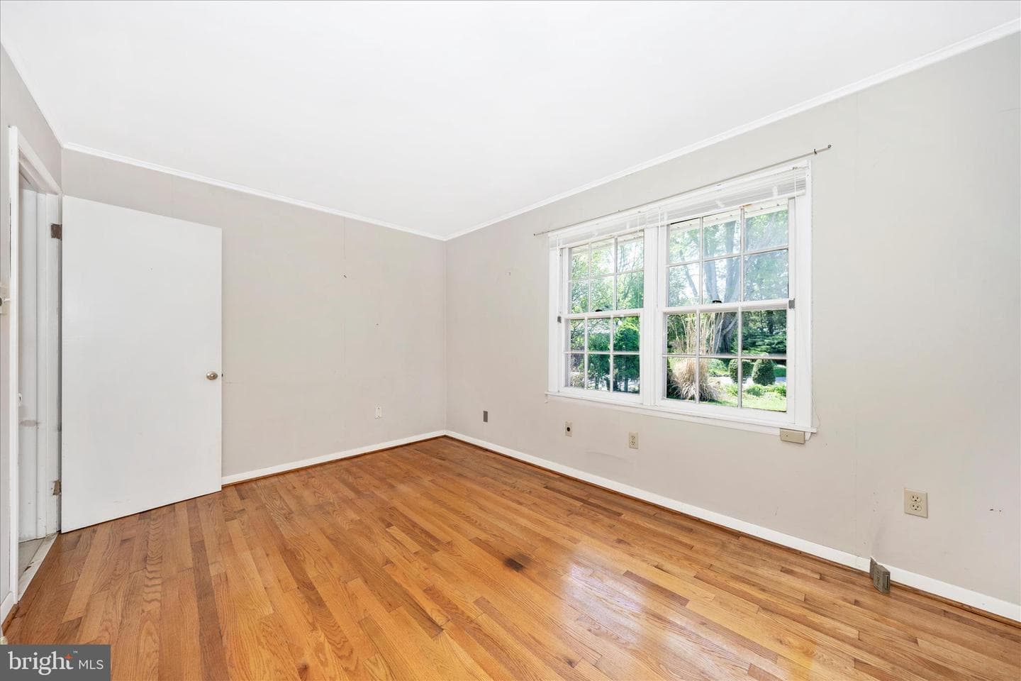 19103 Woodhill Drive photo 26