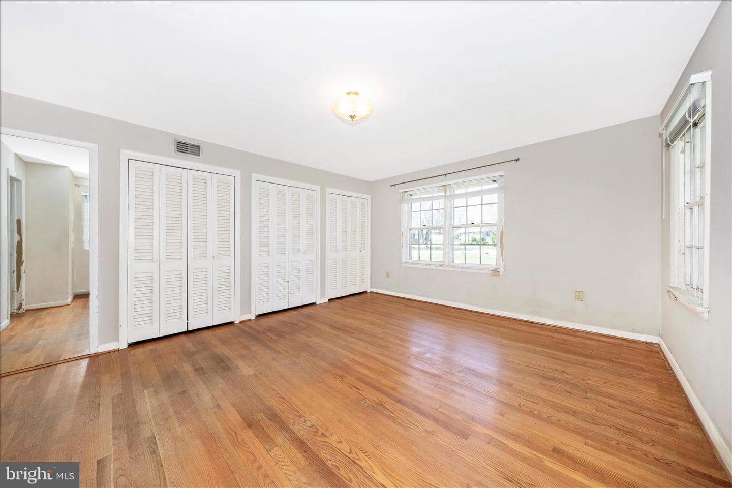 19103 Woodhill Drive photo 31