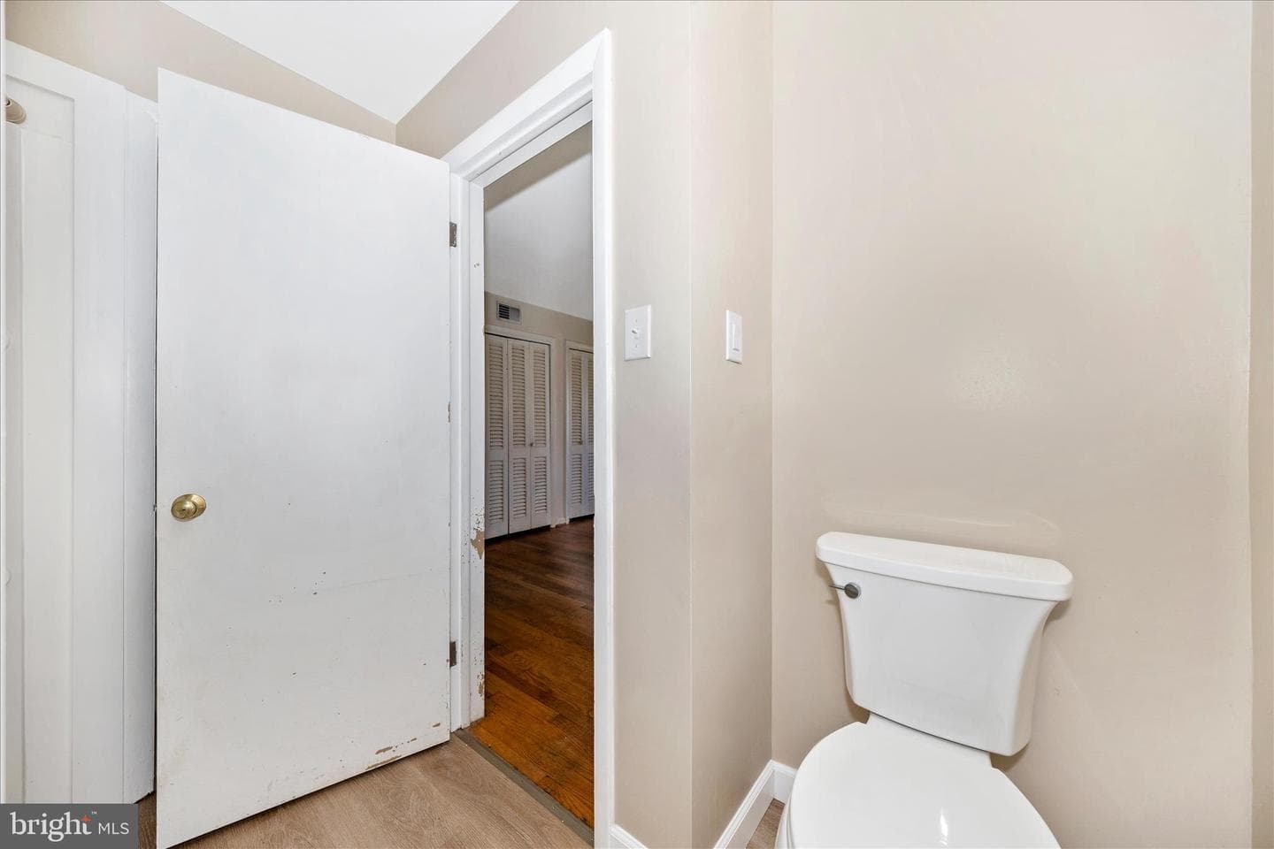 19103 Woodhill Drive photo 33