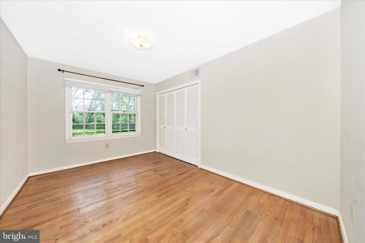 19103 Woodhill Drive photo 34