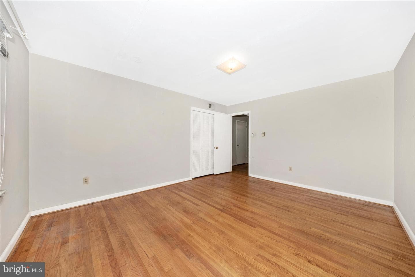 19103 Woodhill Drive photo 37