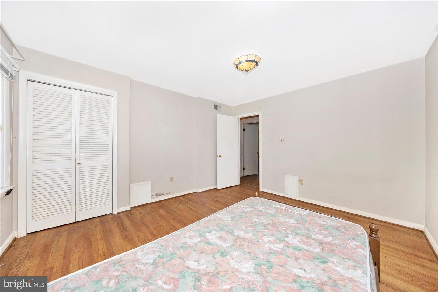 19103 Woodhill Drive photo 39