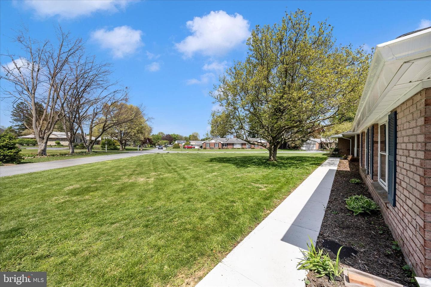 19103 Woodhill Drive photo 43