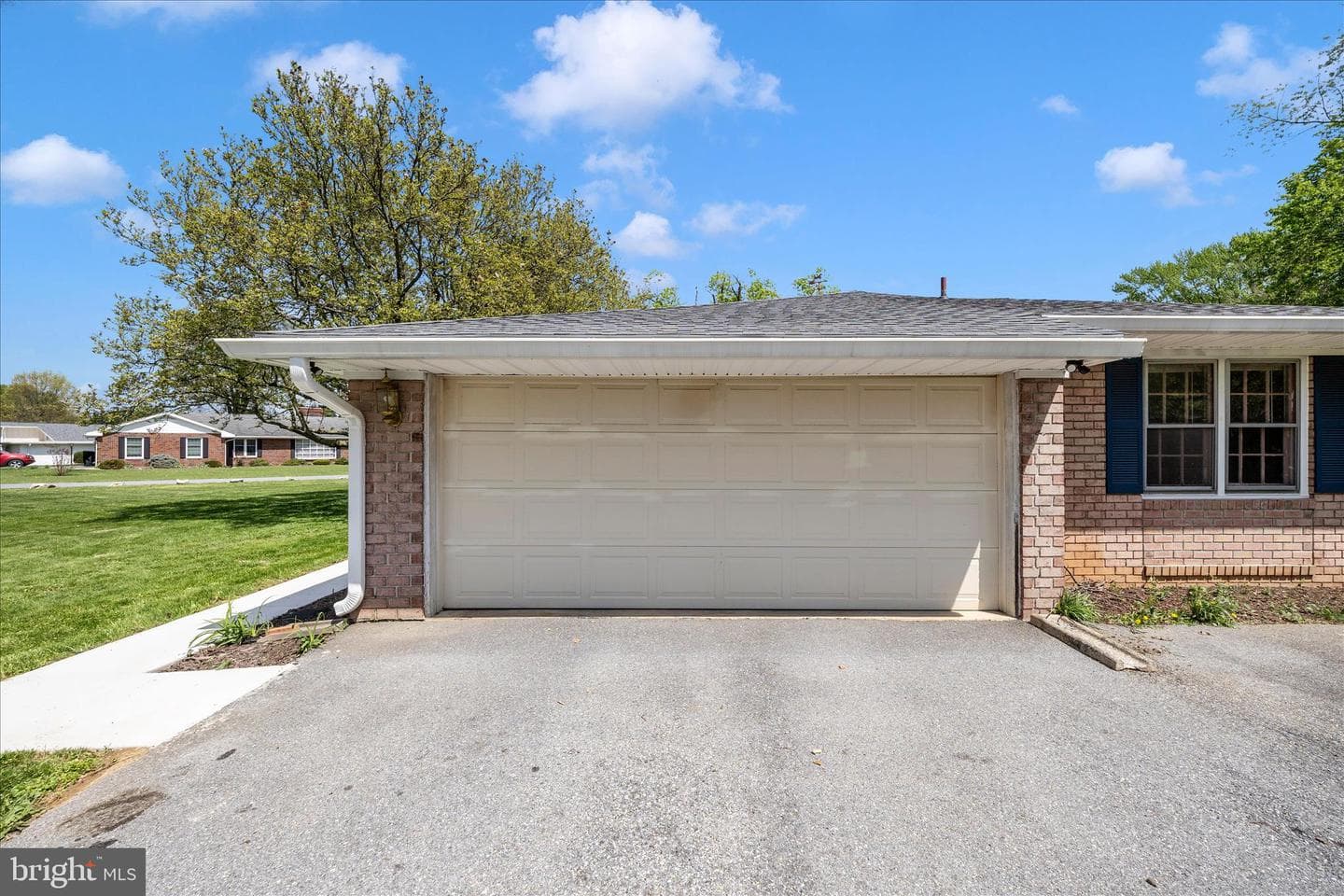 19103 Woodhill Drive photo 44