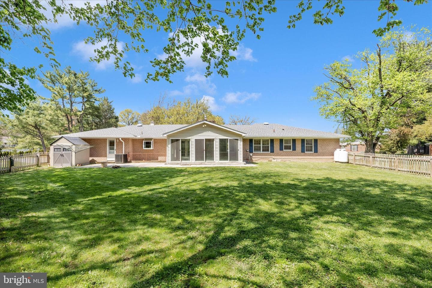 19103 Woodhill Drive photo 45