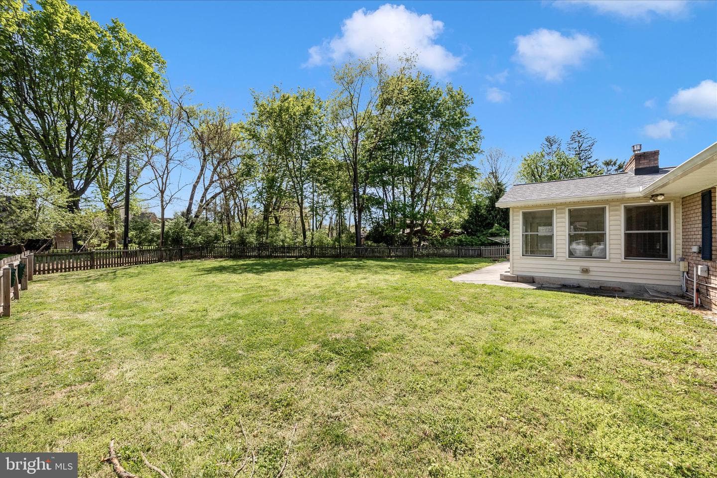 19103 Woodhill Drive photo 50