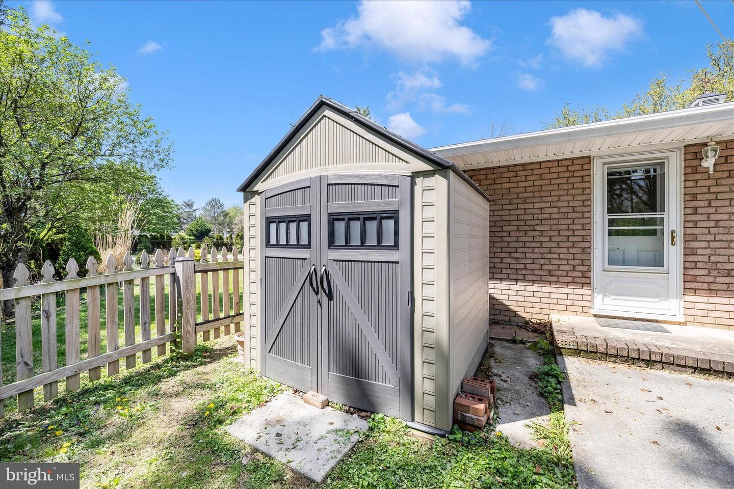 19103 Woodhill Drive photo 51