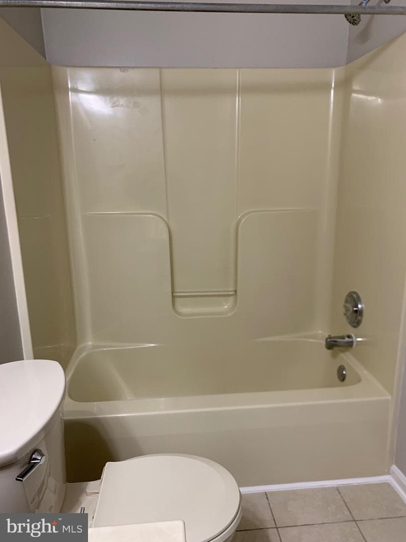 114 Sentry Ridge photo 42