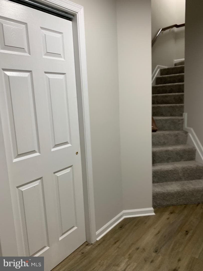 114 Sentry Ridge photo 47