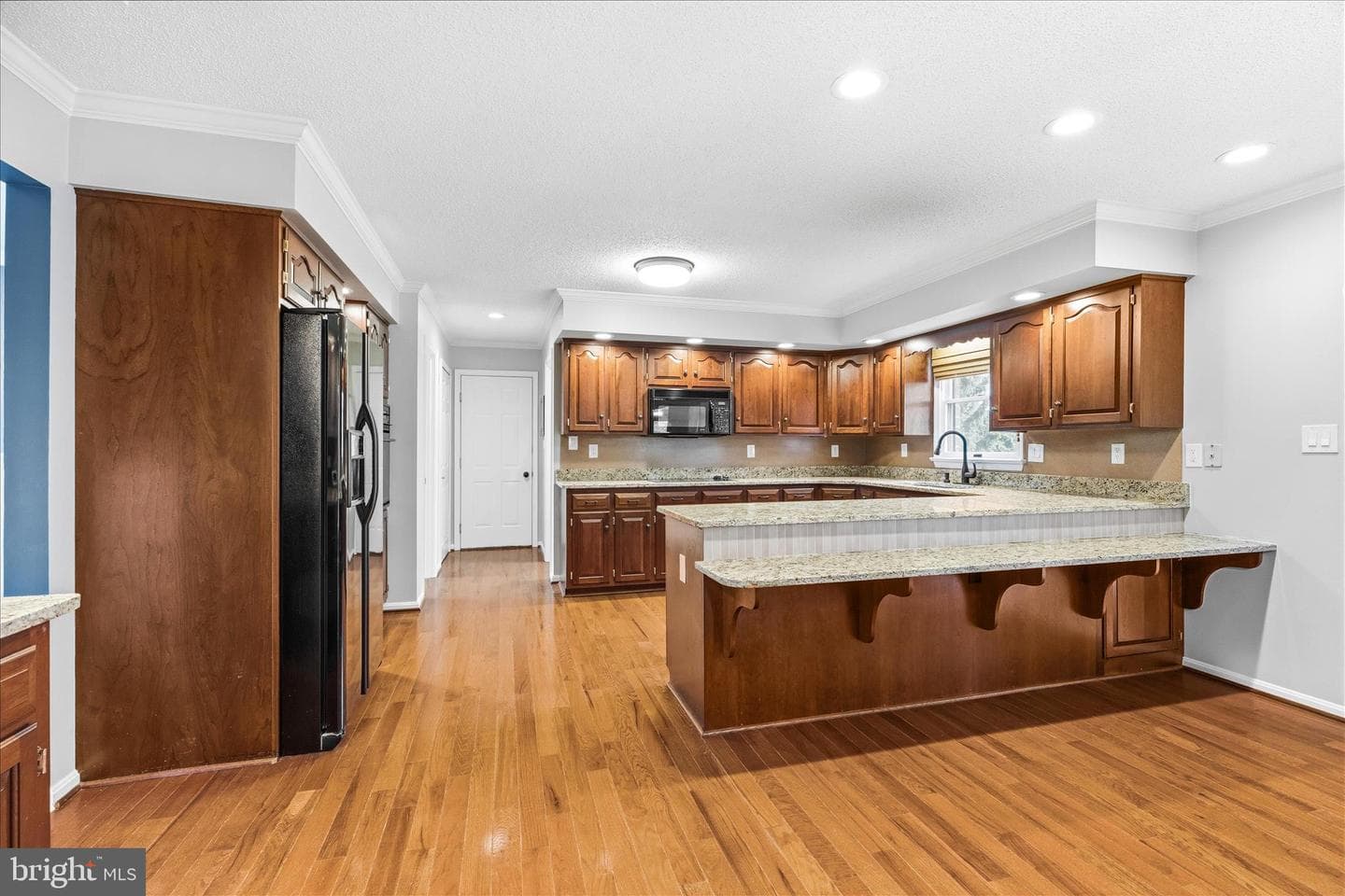 20115 Teakwood Drive photo 6