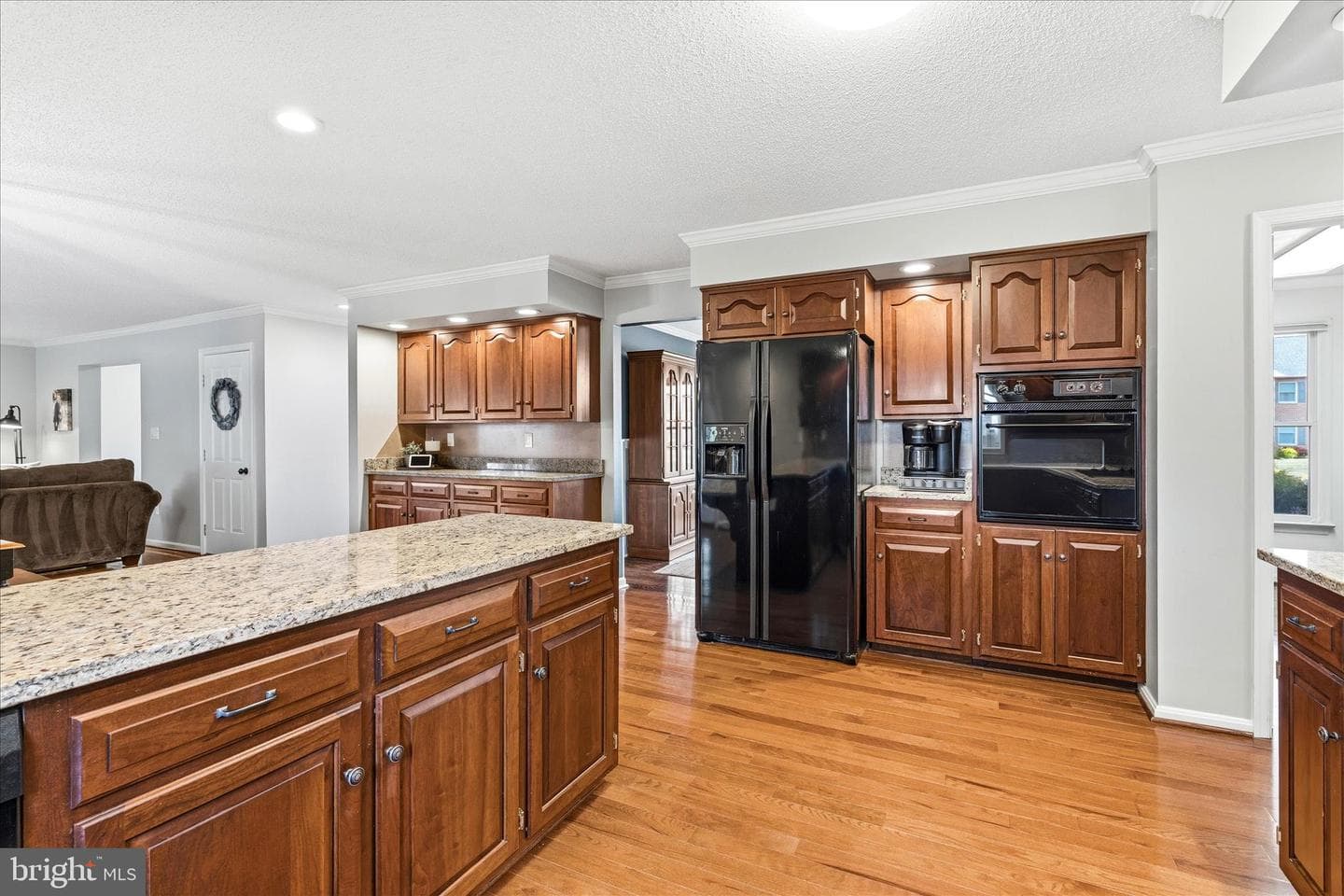 20115 Teakwood Drive photo 8