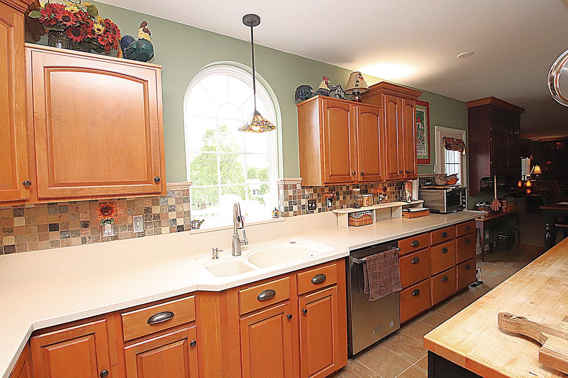17734 Jennifer Lane photo 14