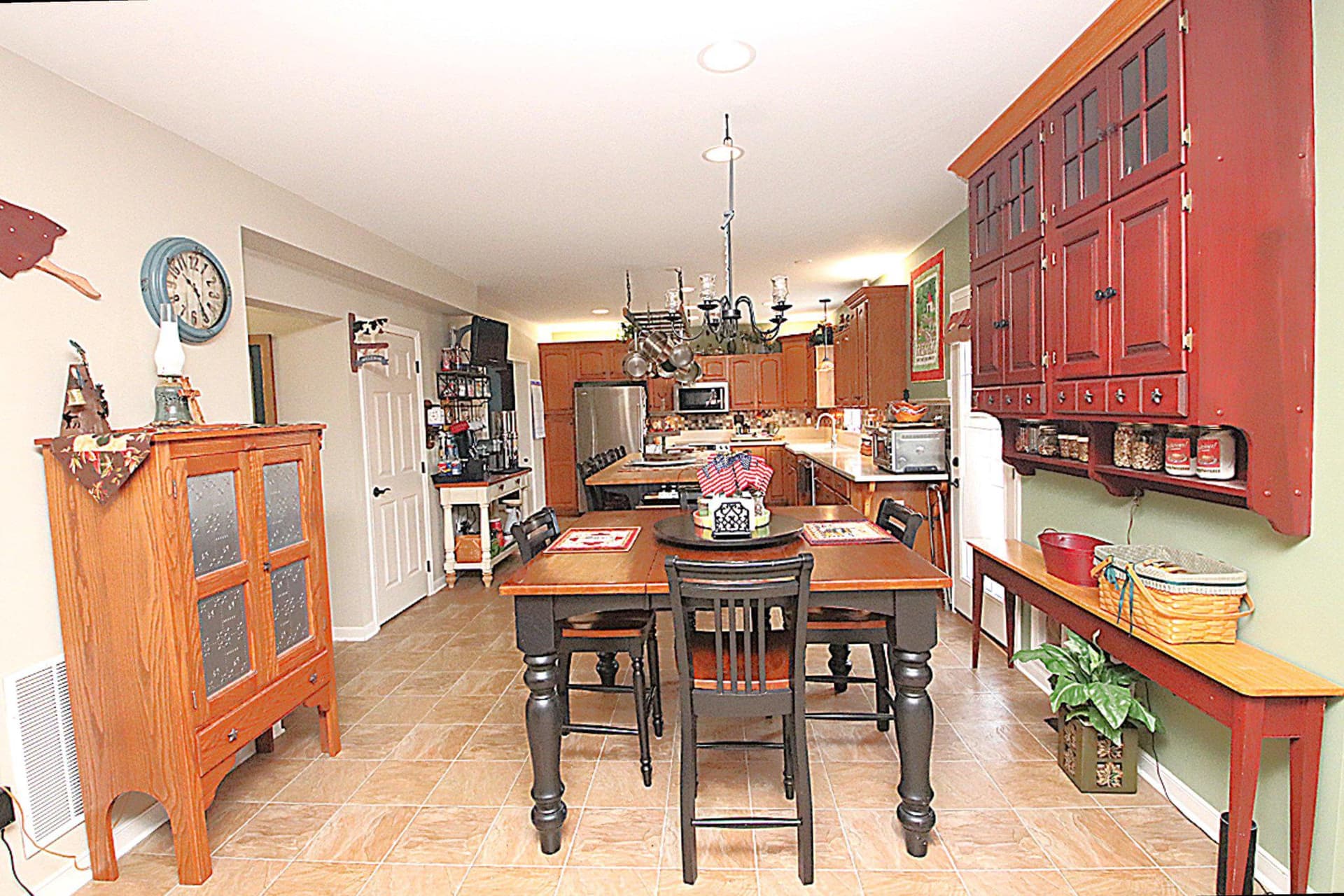 17734 Jennifer Lane photo 16