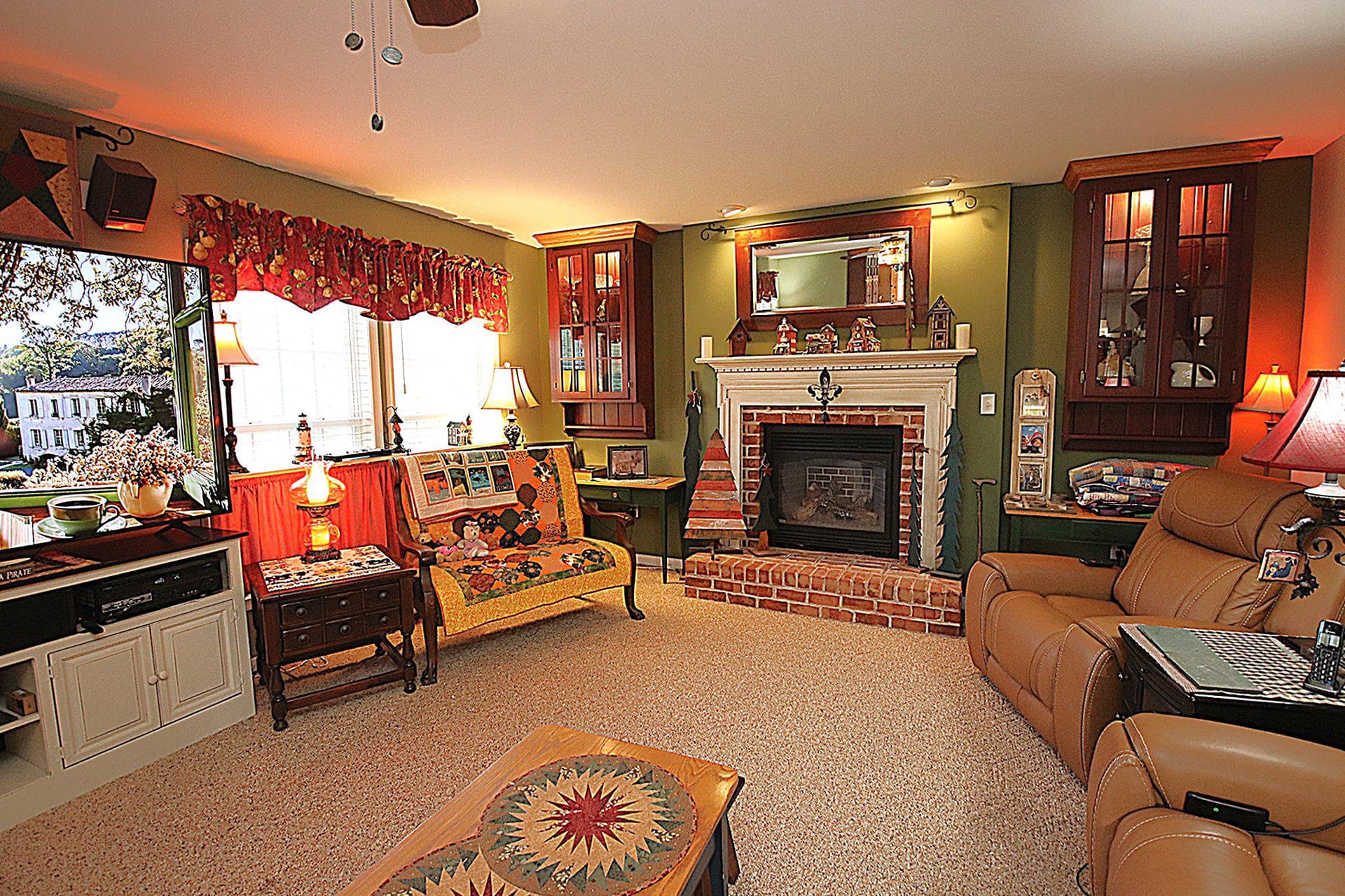 17734 Jennifer Lane photo 20