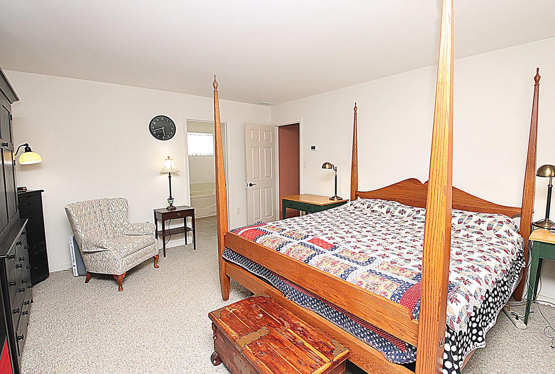17734 Jennifer Lane photo 26