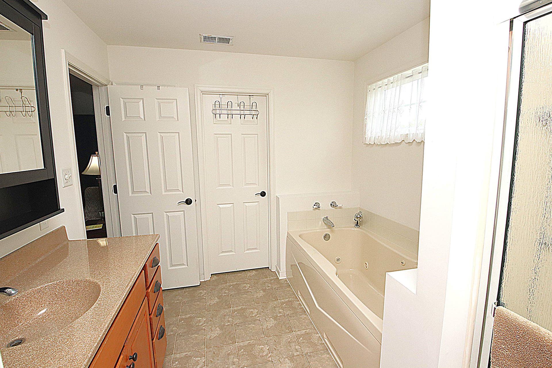 17734 Jennifer Lane photo 29