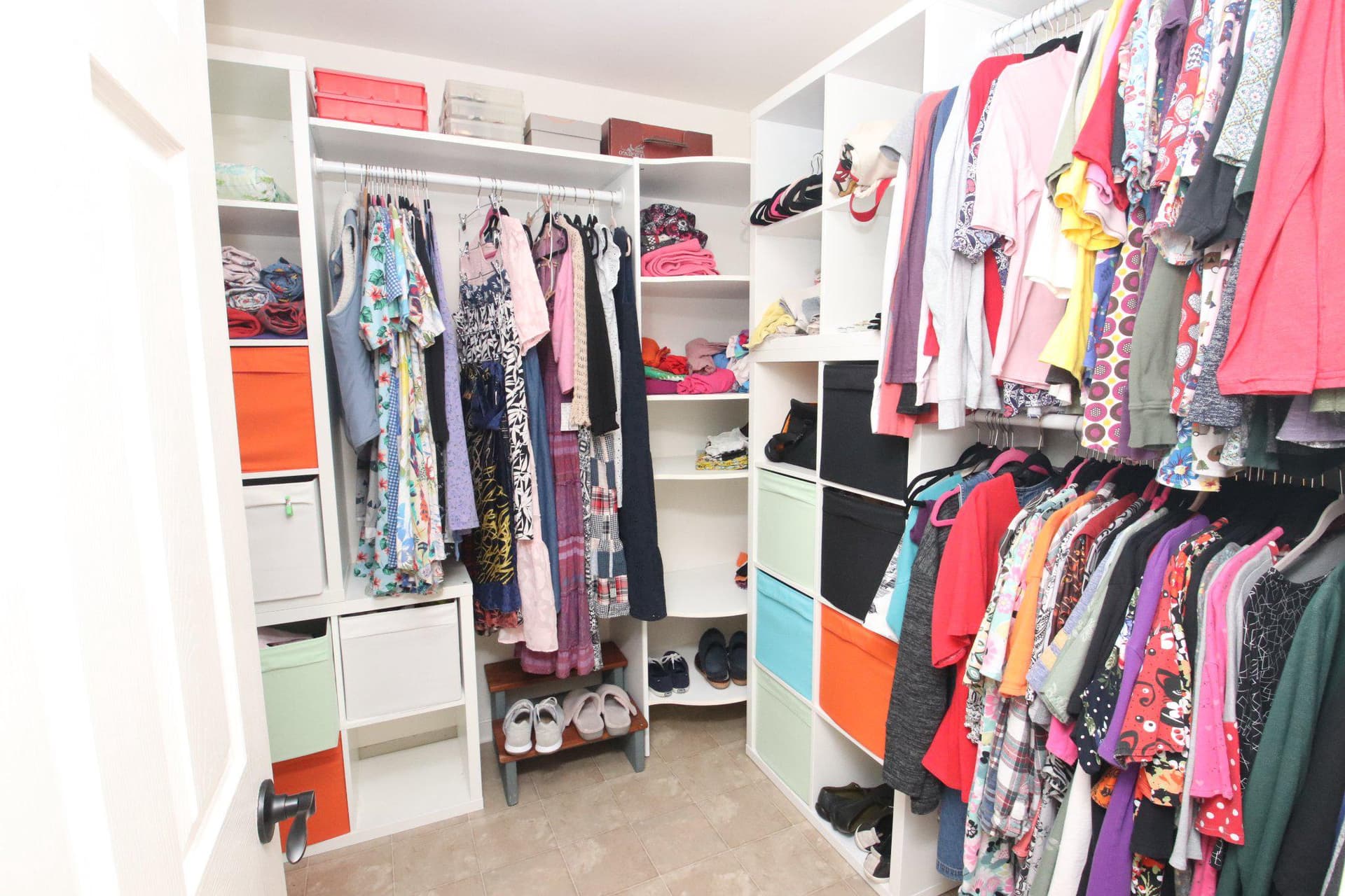 17734 Jennifer Lane photo 30