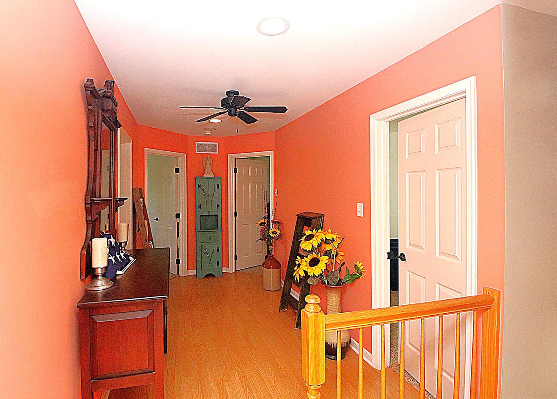 17734 Jennifer Lane photo 31
