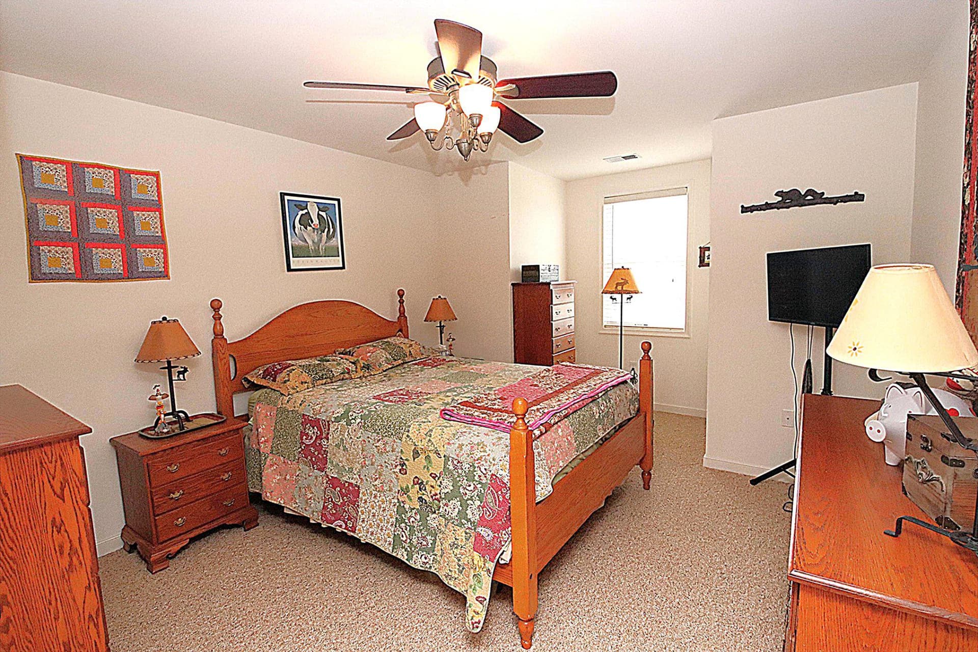 17734 Jennifer Lane photo 33