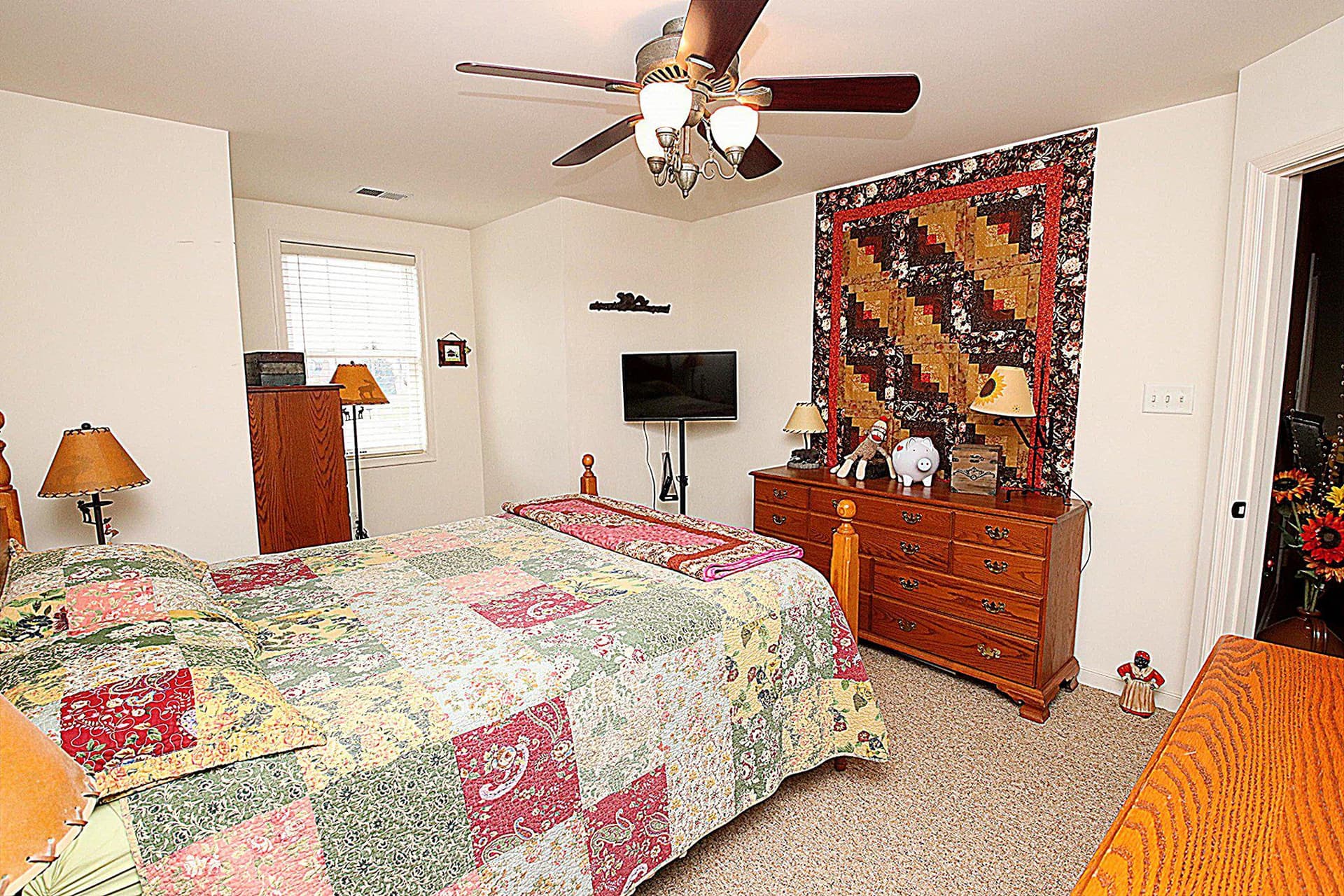 17734 Jennifer Lane photo 34