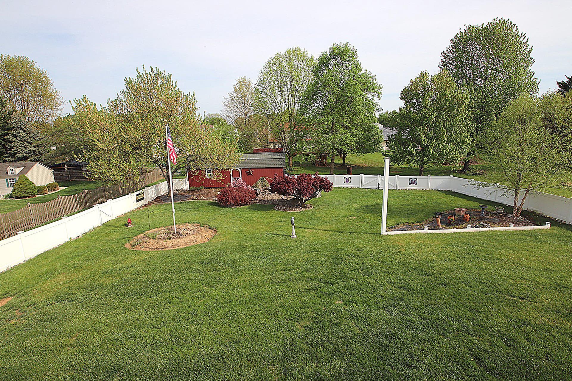 17734 Jennifer Lane photo 40