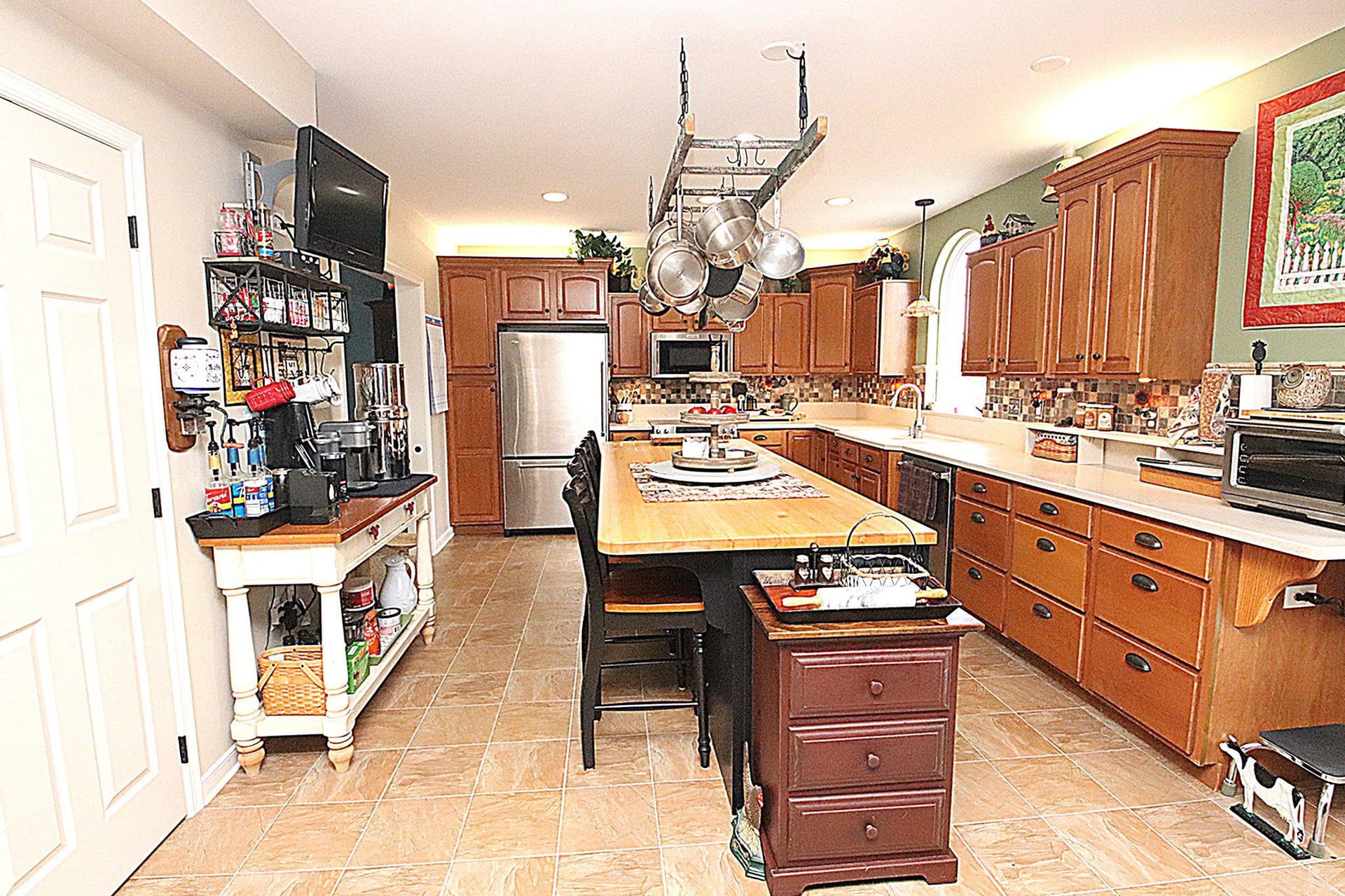 17734 Jennifer Lane photo 7