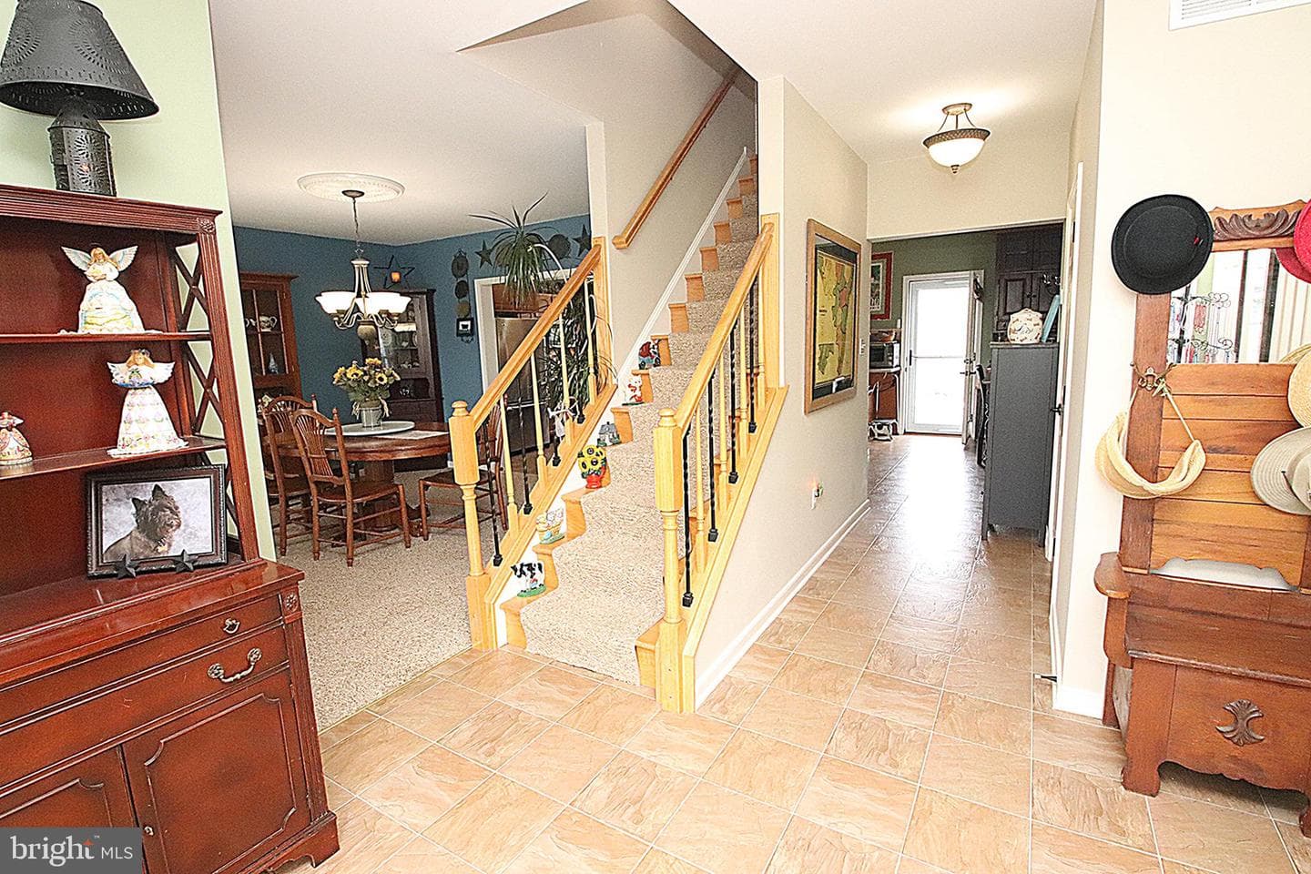 17734 Jennifer Lane photo 8
