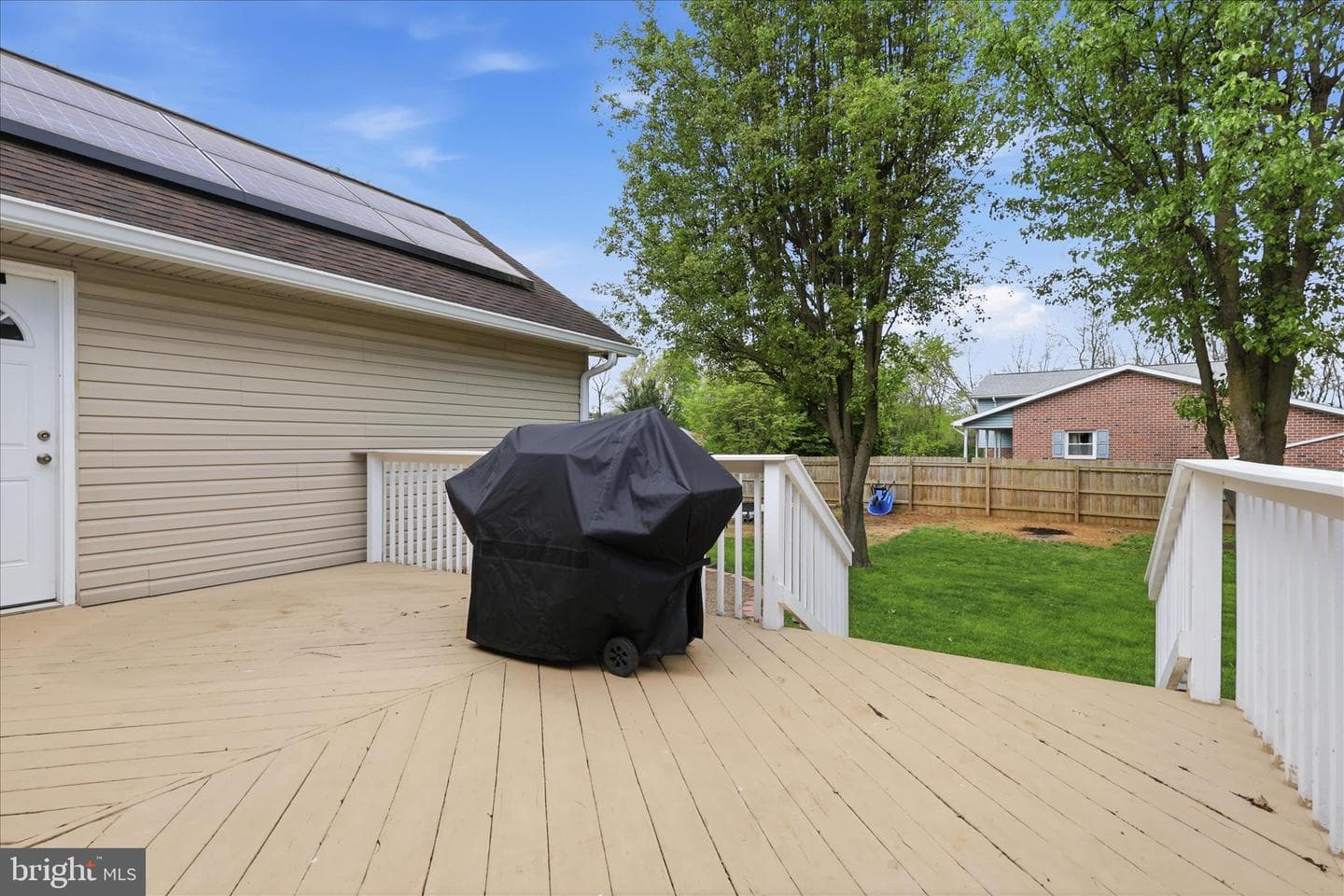 1813 Winston Drive photo 31