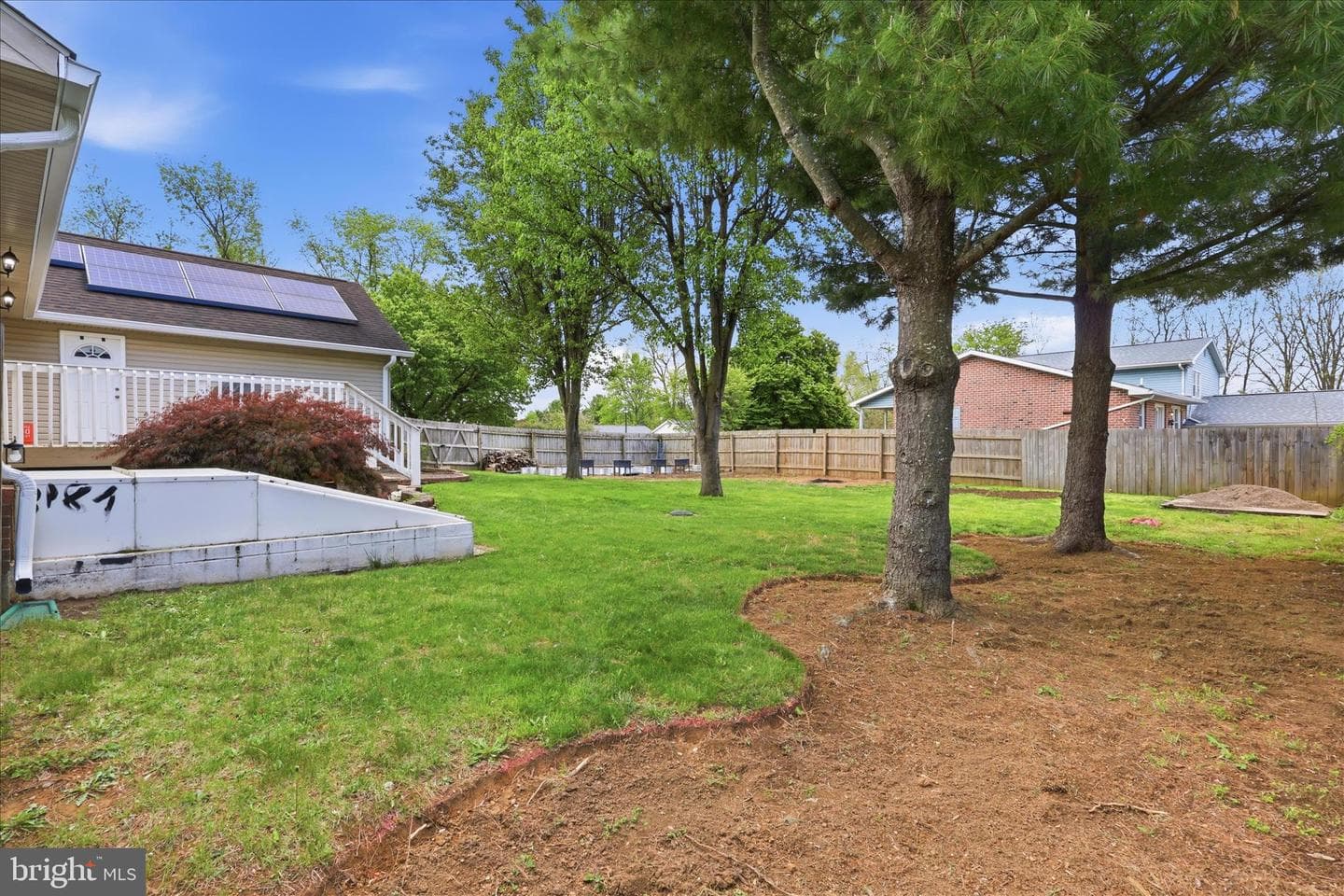 1813 Winston Drive photo 35