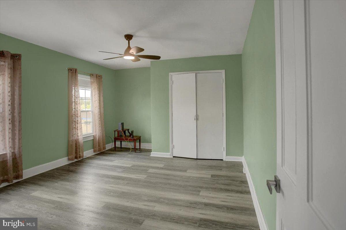 131 W Church Street photo 9