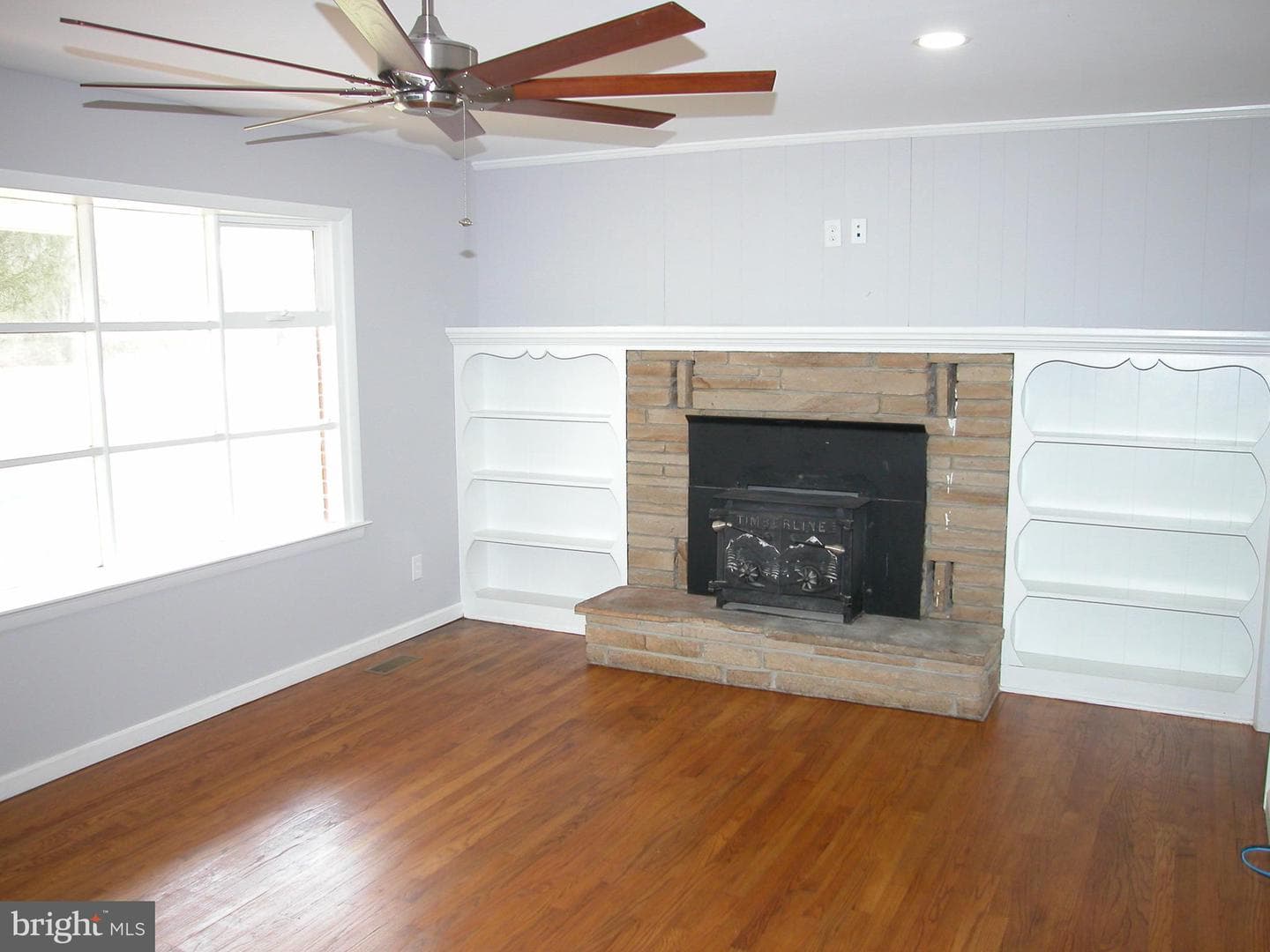 7504 Millstone Road photo 2