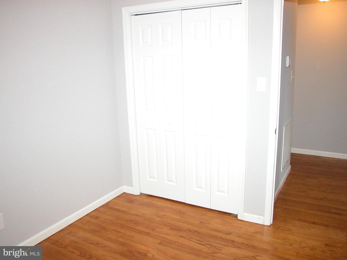 7504 Millstone Road photo 23