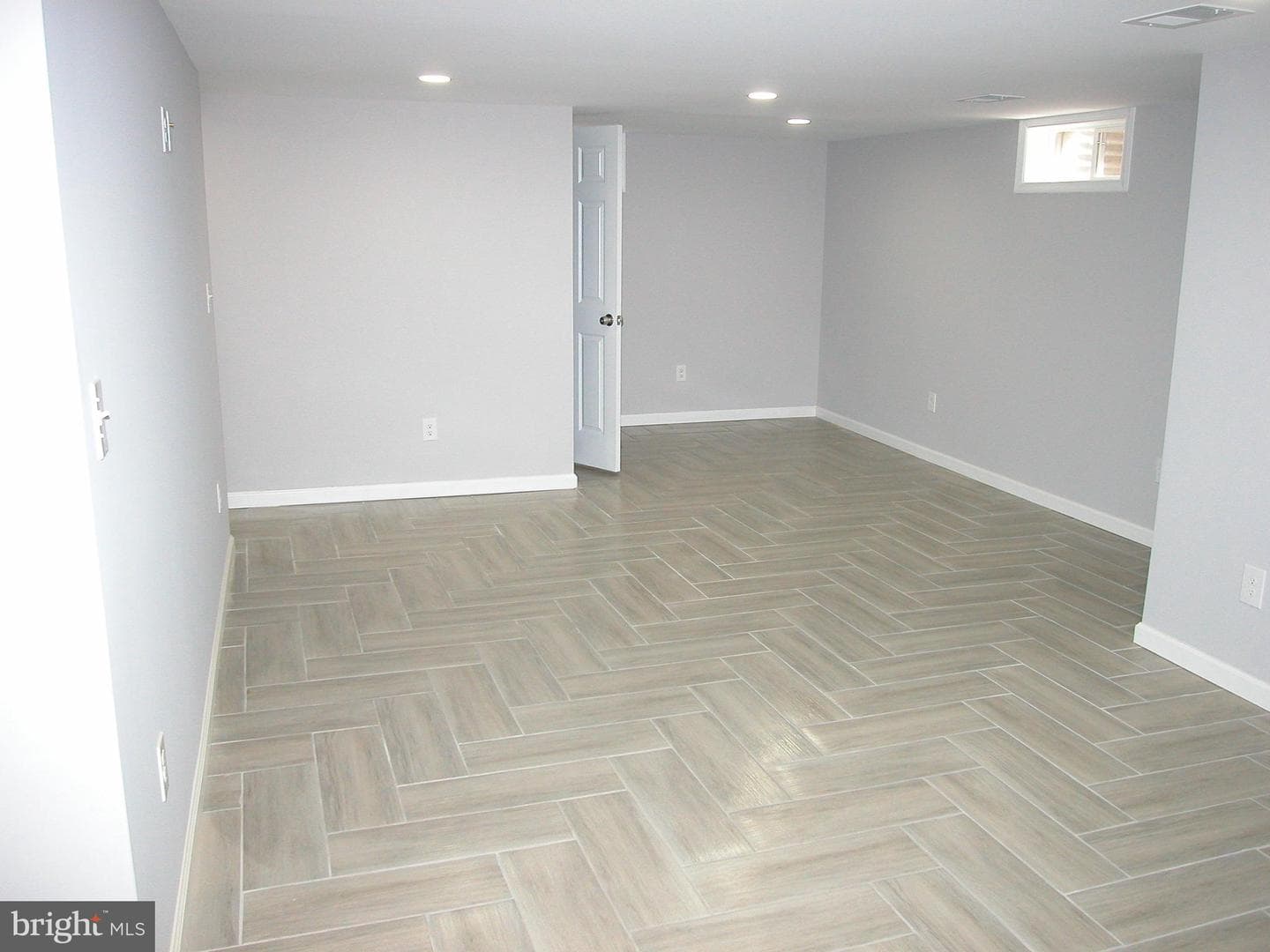 7504 Millstone Road photo 26