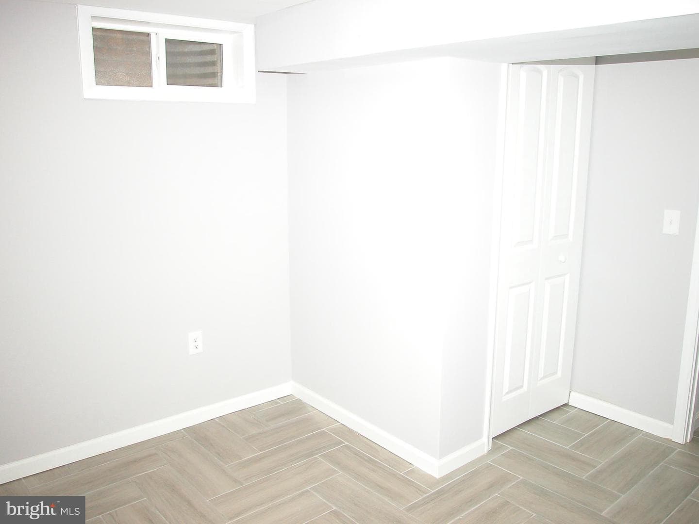 7504 Millstone Road photo 30