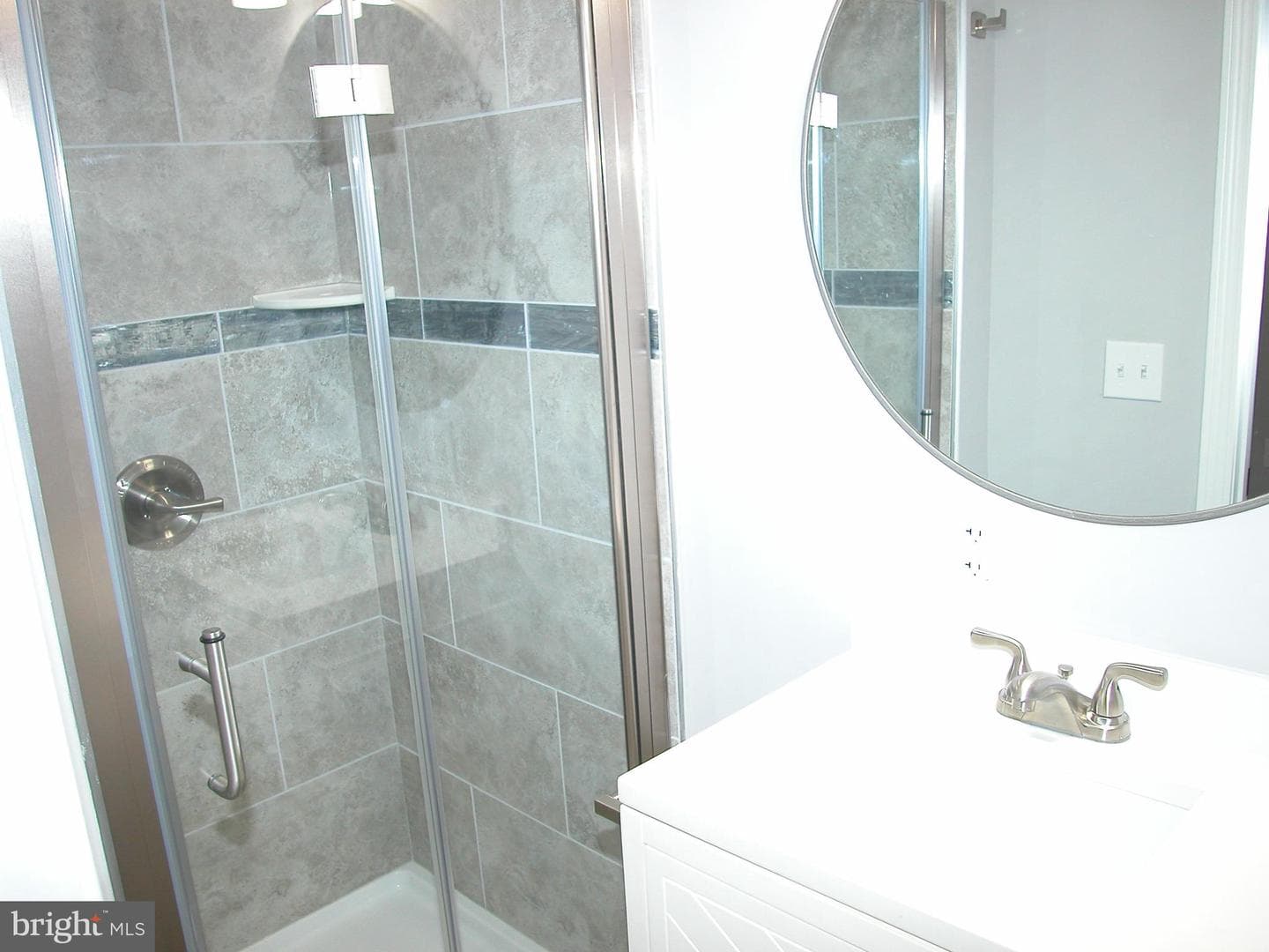 7504 Millstone Road photo 8