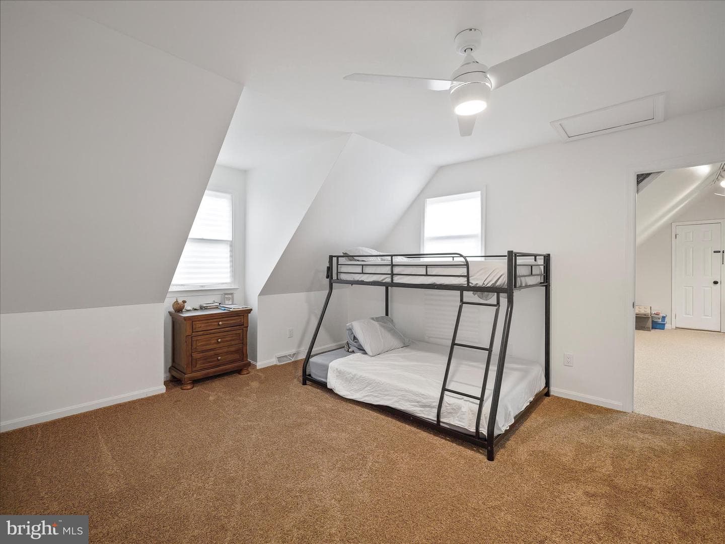 9358 Childacrest Drive photo 34